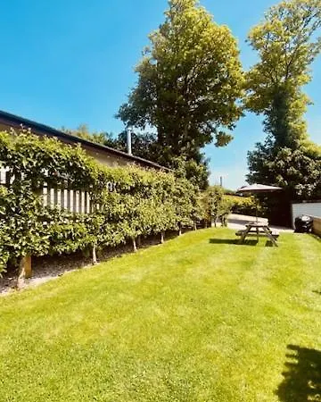 Holiday home Beautifully Family Or Couples With Fabulous Views *