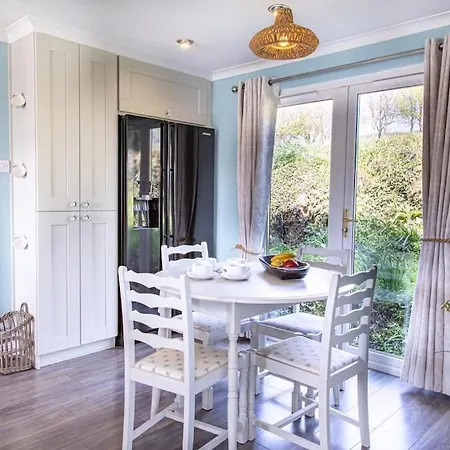 Beautifully Family Or Couples With Fabulous Views *