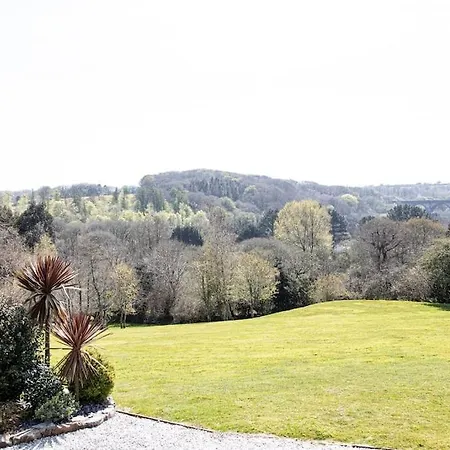 Beautifully Family Or Couples With Fabulous Views Holiday home