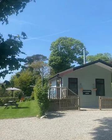 Beautifully Family Or Couples With Fabulous Views Truro