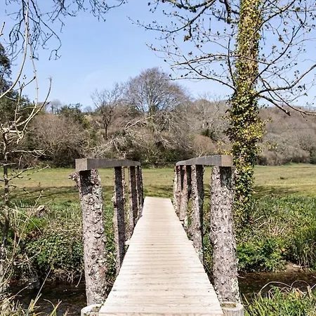 Holiday home Beautifully Family Or Couples With Fabulous Views *