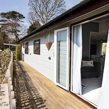 Holiday home Beautifully Family Or Couples With Fabulous Views Truro